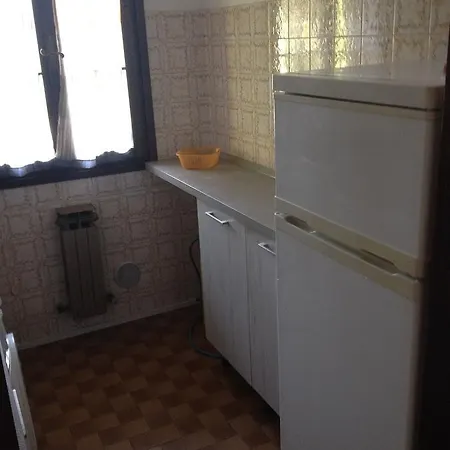 In 24557 Apartment